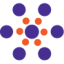 Logo CALCIMEDICA INC.