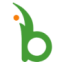 Logo biote 'A'