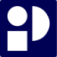 Logo IPOWER INC. A DL-,001