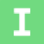 Logo Iris Energy