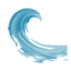 Logo Ocean Biomedical
