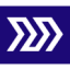 Logo Marqeta