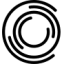 Logo ADTHEORENT HOLDING