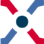 Logo Janux Therapeutics