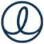 Logo Latham Group