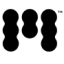 Logo LIGHTJUMP ACQ. DL-,0001