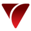 Logo VEEA INC.