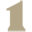 Logo Gecina