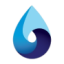Logo PROCEPT BioRobotics