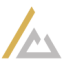 Logo Contango Ore