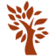 Logo Silexion Therapeutics