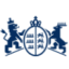 Logo STINAG Stuttgart Invest