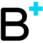 Logo Better Therapeutics