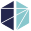 Logo Nuvalent