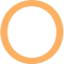 Logo OFS Capital