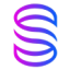 Logo SIGHT SCIEN.INC. DL-,0001