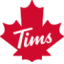 Logo TH INTL LTD DL-,00004698