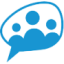 Logo PALTALK INC. DL -,001