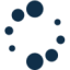 Logo Sophia Genetics