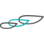 Logo Spruce Biosciences