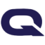 Logo Quantum Computing