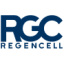 Logo REGENC.BIOSC.HLD. -,00001