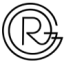 Logo RELIANCE GLBL.GR. O.N.