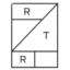 Logo Rent the Runway