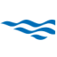 Logo RHINEBECK BA. INC. DL-,01