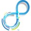 Logo Palladyne AI