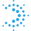 Logo ProKidney A