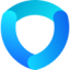 Logo Society Pass