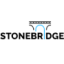 Logo DIGIASIA CORP.