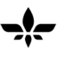 Logo Lilium