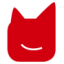 Logo Tonies
