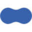 Logo technotrans