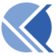 Logo Kiora Pharmaceuticals