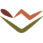 Logo Widgie Nickel