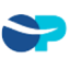 Logo OceanPal