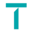 Logo Talaris Therapeutics