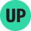 Logo ThredUp