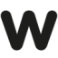 Logo WEJO GROUP A DL-,0001
