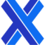 Logo Xometry A