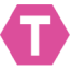Logo TScan Therapeutics