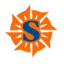 Logo Sun Country Airlines