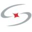 Logo SYNERGY BRANDS DL-,001