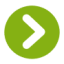 Logo Allego