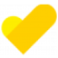 Logo Vaxxinity