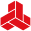 Logo MICROALGO INC. DL -,20