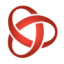 Logo Scilex Holding